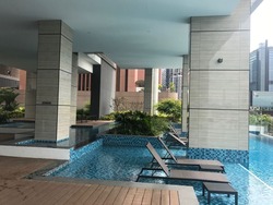 Eon Shenton (D2), Apartment #168333642
